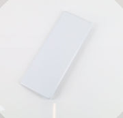 Whirlpool Refrigerator & Freezer Doors WP2188236