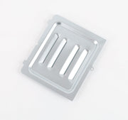 Samsung Range Misc. Parts DG63-00061B