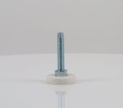 Maytag Washer Feet W10888529