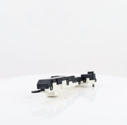 Samsung Washer Door Locks DC34-00024B