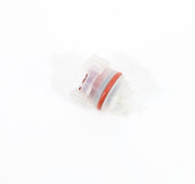Whirlpool Dishwasher Misc. Parts W10723295