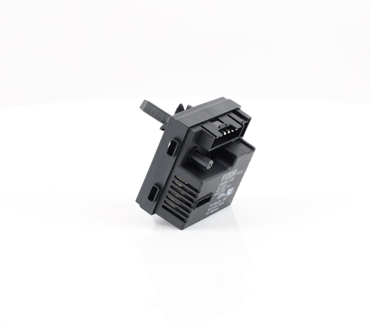 Maytag Washer Sensor WPW10292584