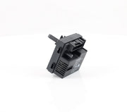 Maytag Washer Sensor WPW10292584