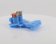 GE Washer Water Inlet Valves WH13X26535