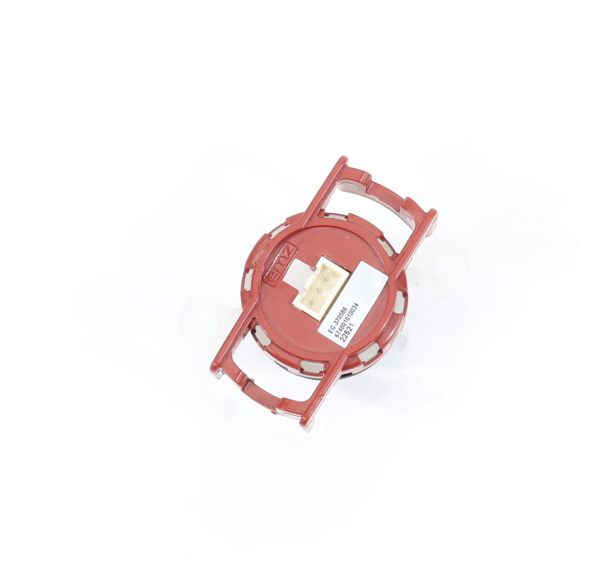Midea 17176000000312 Dishwasher Sensors