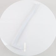 Whirlpool Refrigerator & Freezer Handles WPW10672333