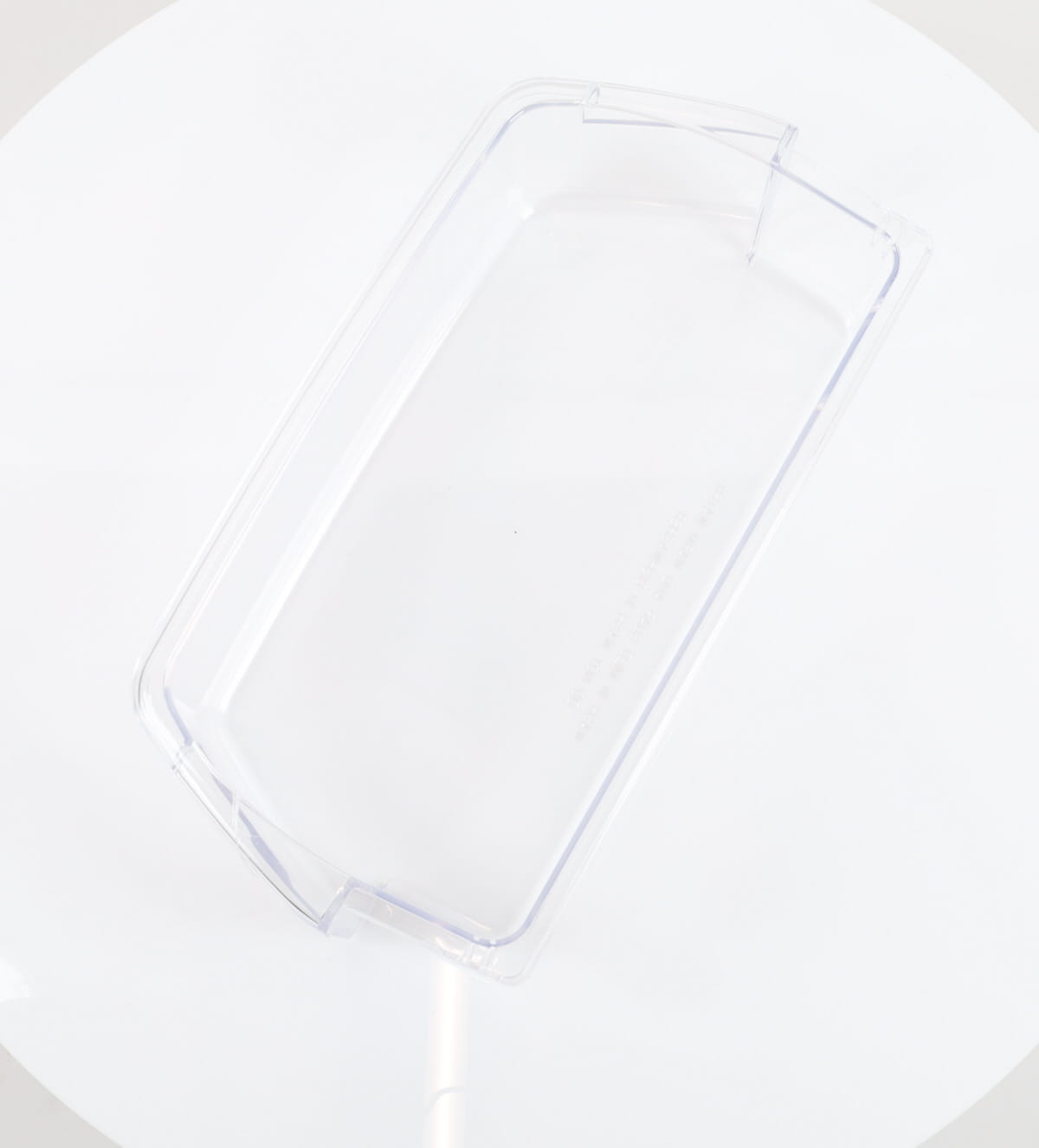 Whirlpool Refrigerator & Freezer Door Bins W10803530
