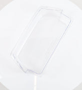 Whirlpool Refrigerator & Freezer Door Bins W10803530