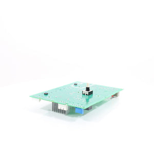 GE WH22X36498 Washer Control Boards