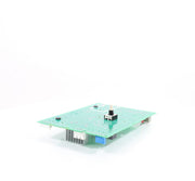 GE Washer Control Boards WH22X36498
