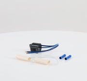 Electrolux Refrigerator & Freezer Misc. Parts 5303918214