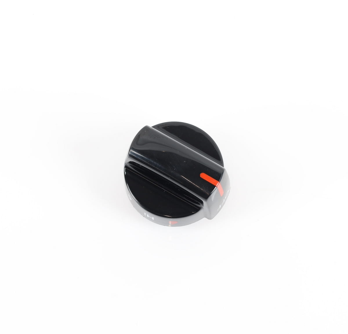 Electrolux Range Knobs 5304507386