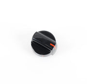 Electrolux Range Knobs 5304507386
