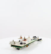 GE Washer Control Boards WH12X10614