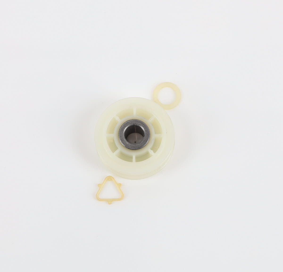Whirlpool Dryer Pulleys 279640