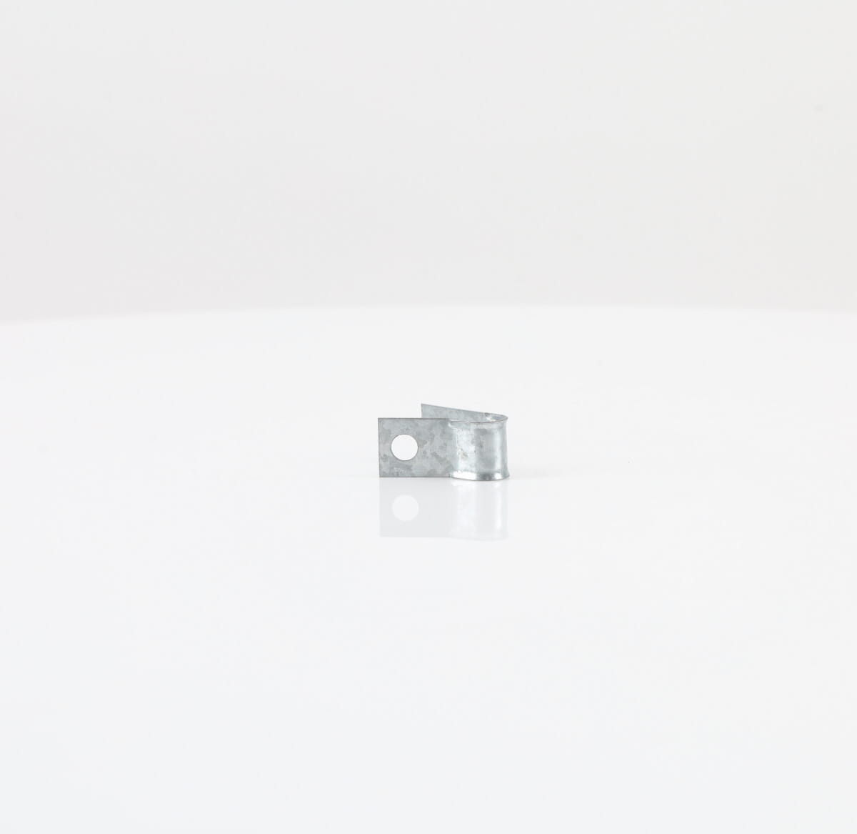 Frigidaire Refrigerator & Freezer Clips 5304455846