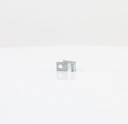 Frigidaire Refrigerator & Freezer Clips 5304455846