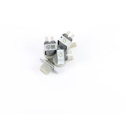 LG Washer Water Inlet Valves 5220FR2075L