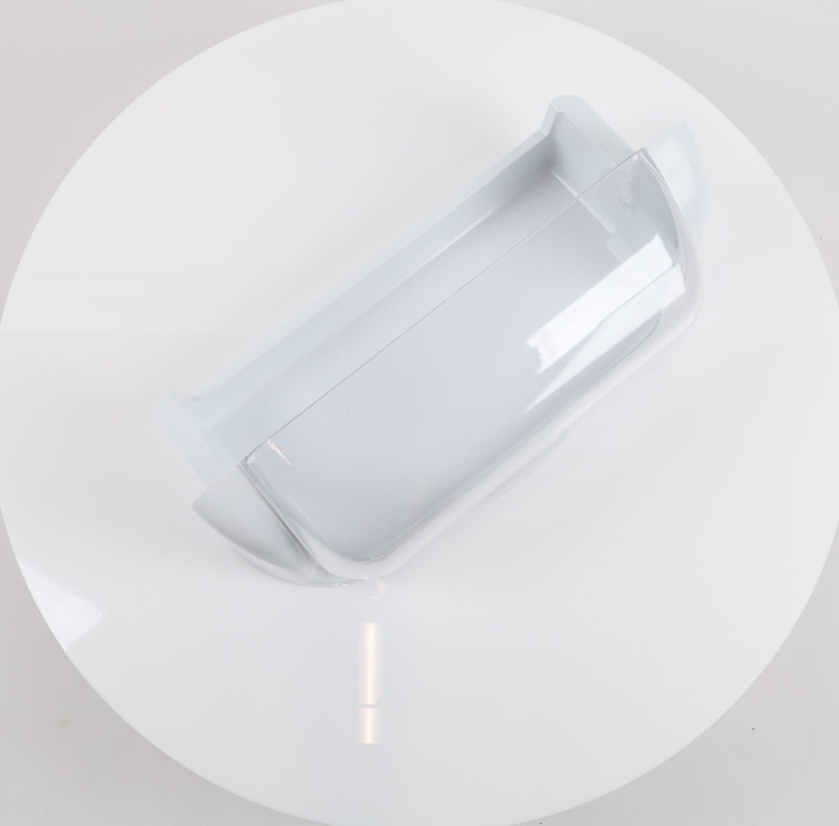 Whirlpool Refrigerator & Freezer Door Bins WP67001279