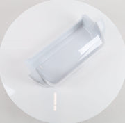 Whirlpool Refrigerator & Freezer Door Bins WP67001279