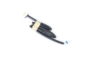 GE Washer Temperature Selectors / Temperature Switches WH01X24104