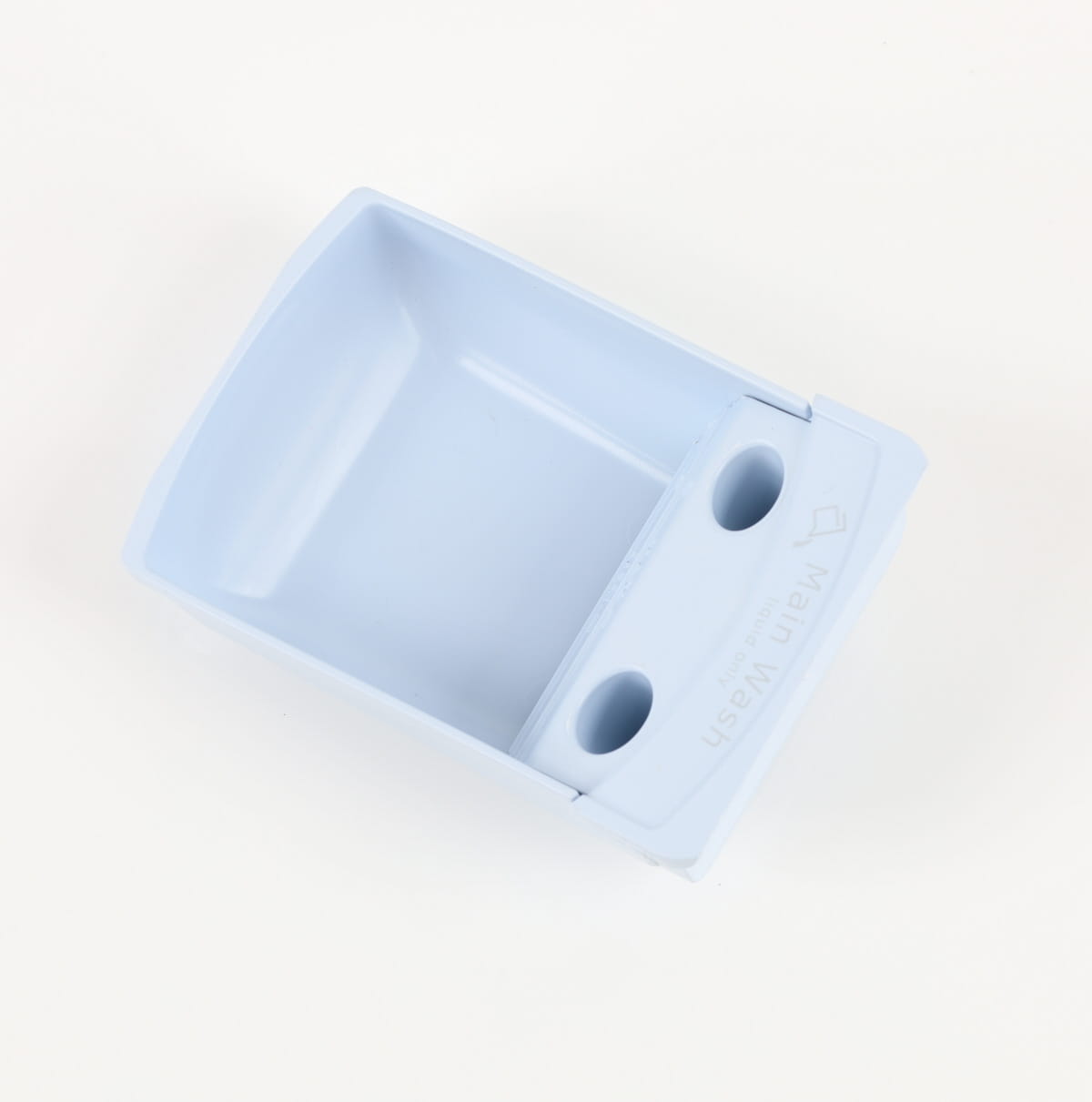 Frigidaire Washer Dispenser Parts 137143800