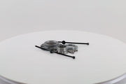 Whirlpool Washer Misc. Parts W10324651