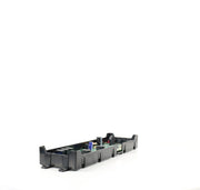 Whirlpool Range Control Boards W11050551