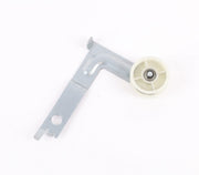Midea Dryer Pulleys 12138200002221