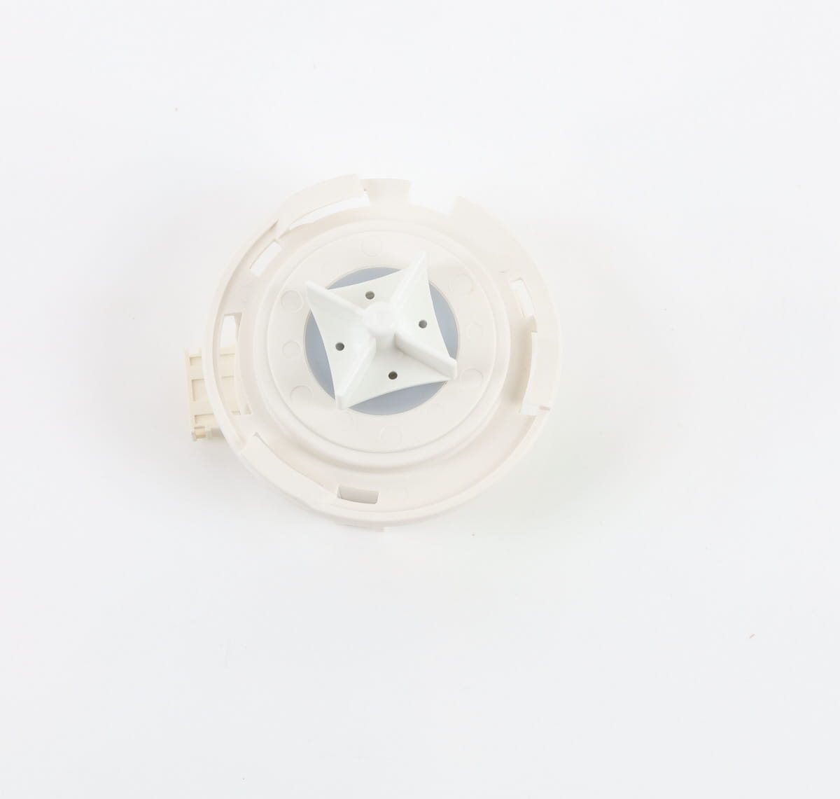 LG Dishwasher Motors EAU62043403