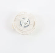 LG Dishwasher Motors EAU62043403