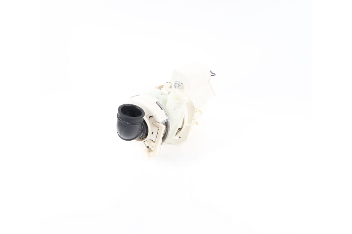 GE Dishwasher Sumps WD19X24705