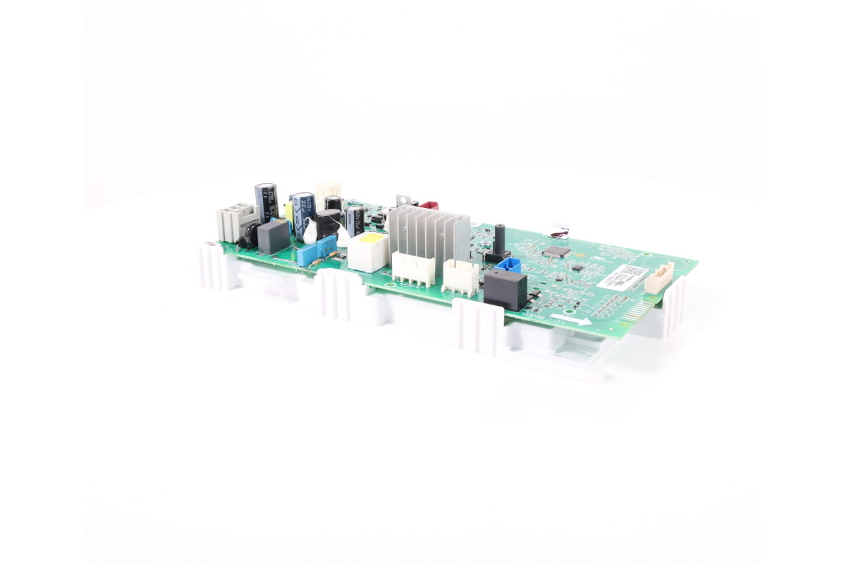 GE Washer Control Boards WH16X27251