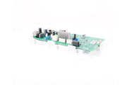 GE Washer Control Boards WH16X27251