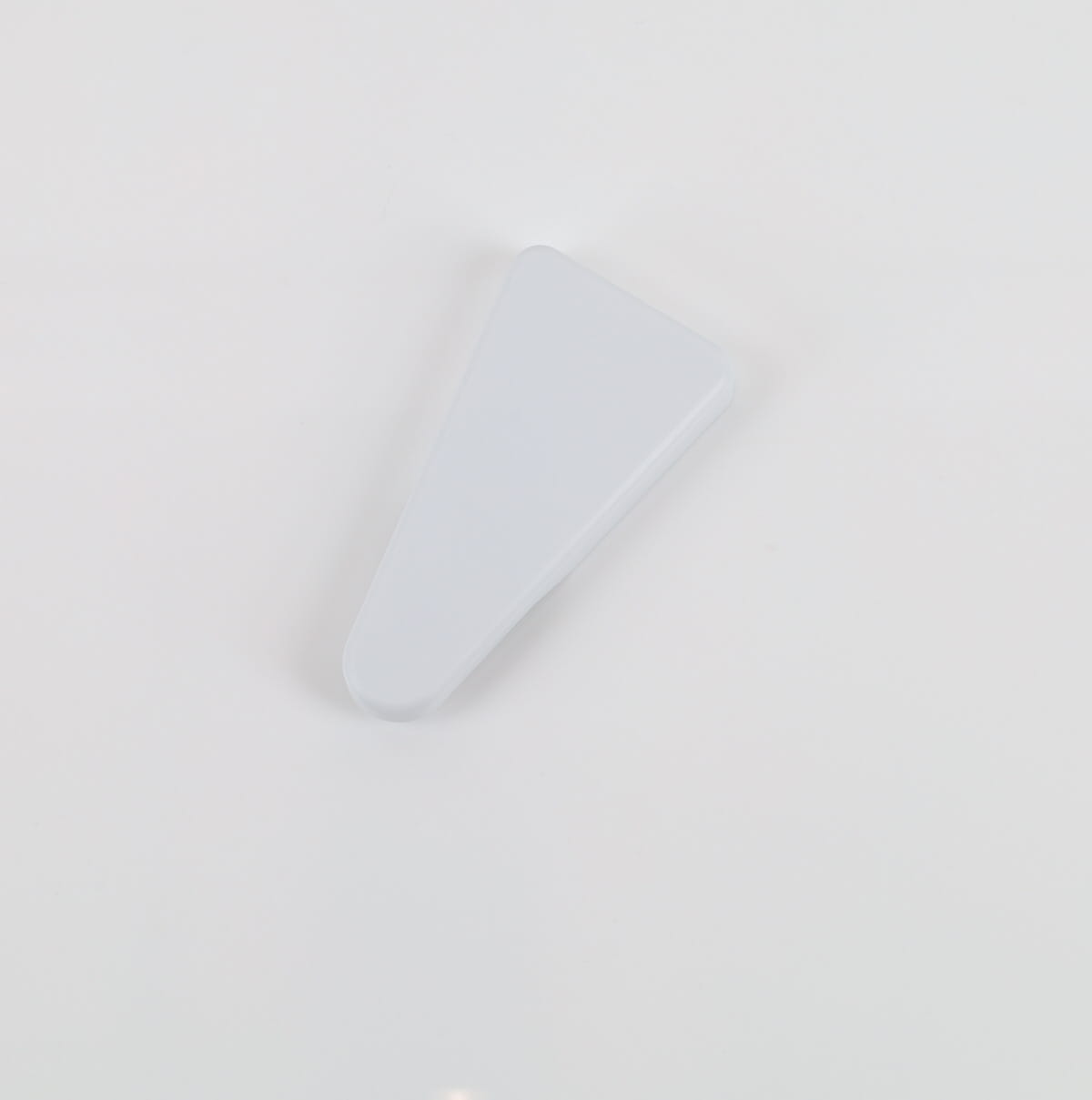 Whirlpool Refrigerator & Freezer Hinge Covers WP2213360