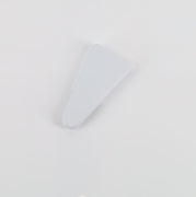 Whirlpool Refrigerator & Freezer Hinge Covers WP2213360