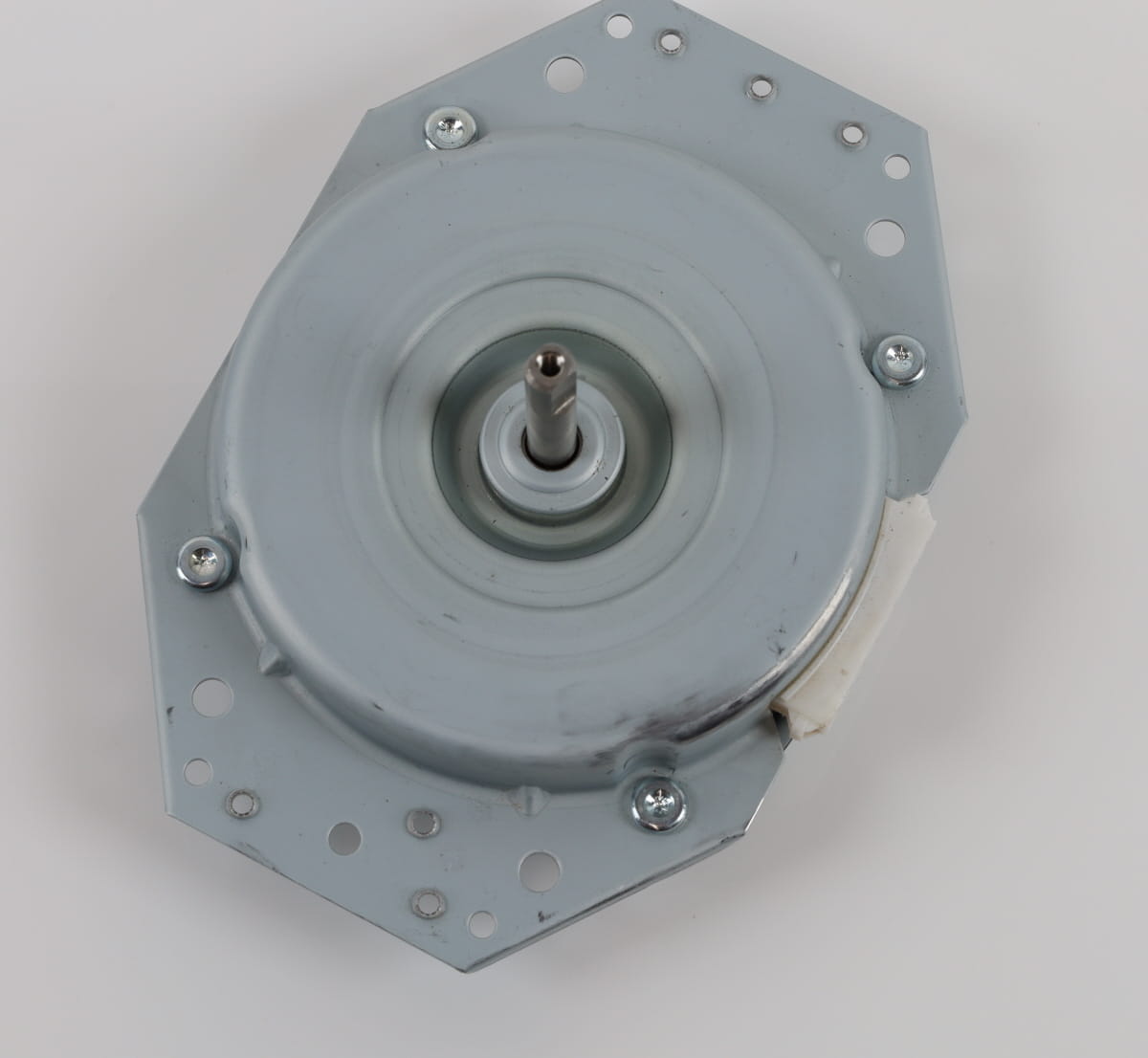 LG Dishwasher Motors 4681ED1004B