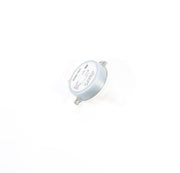 Midea 11002014000026 Dishwasher Motors