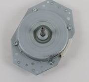 LG Dishwasher Motors 4681ED1004B