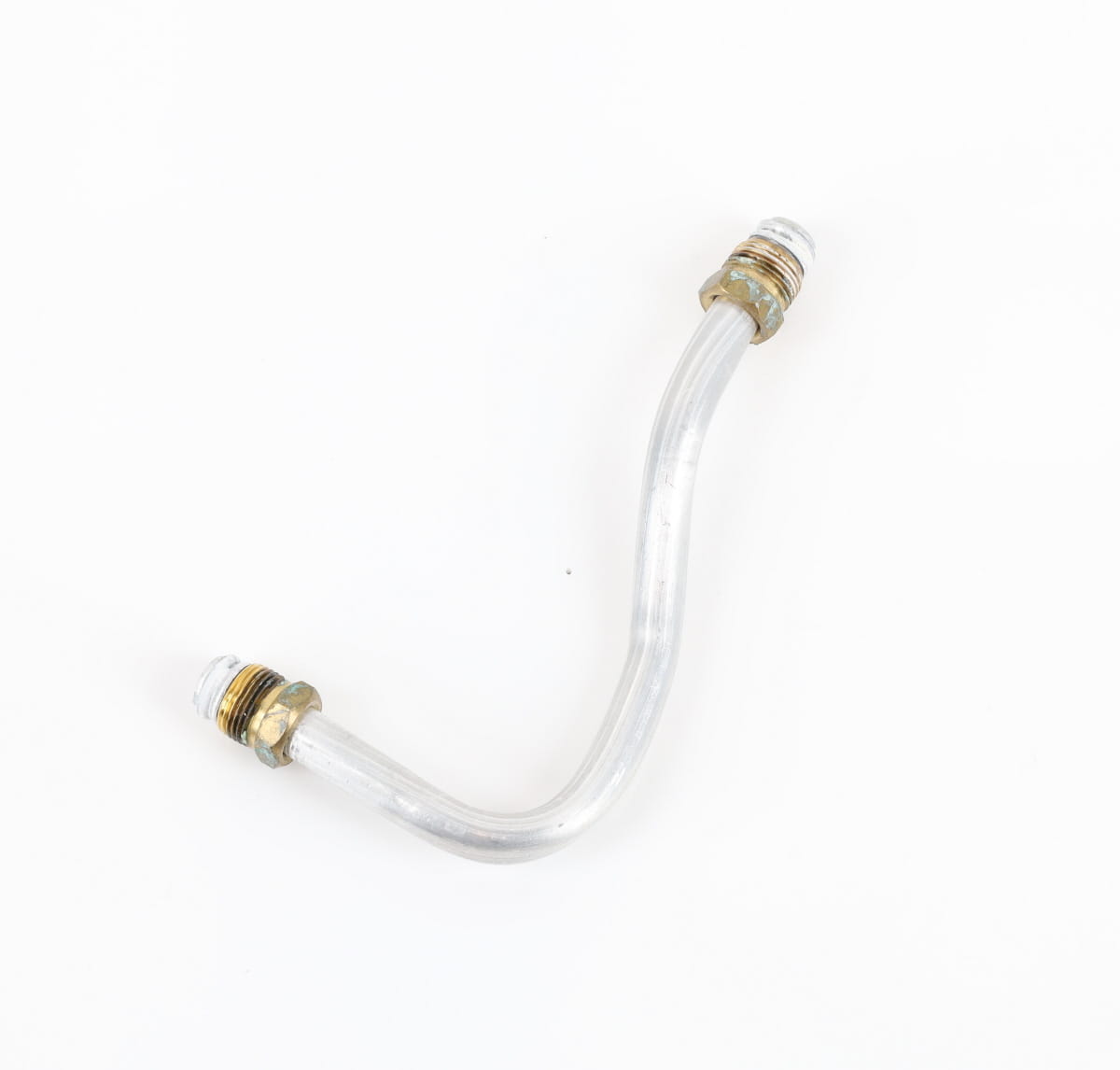 Whirlpool Range Misc. Parts W11684515