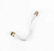 Whirlpool Range Misc. Parts W11684515