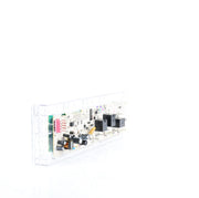 GE Range Control Boards WB27K10355