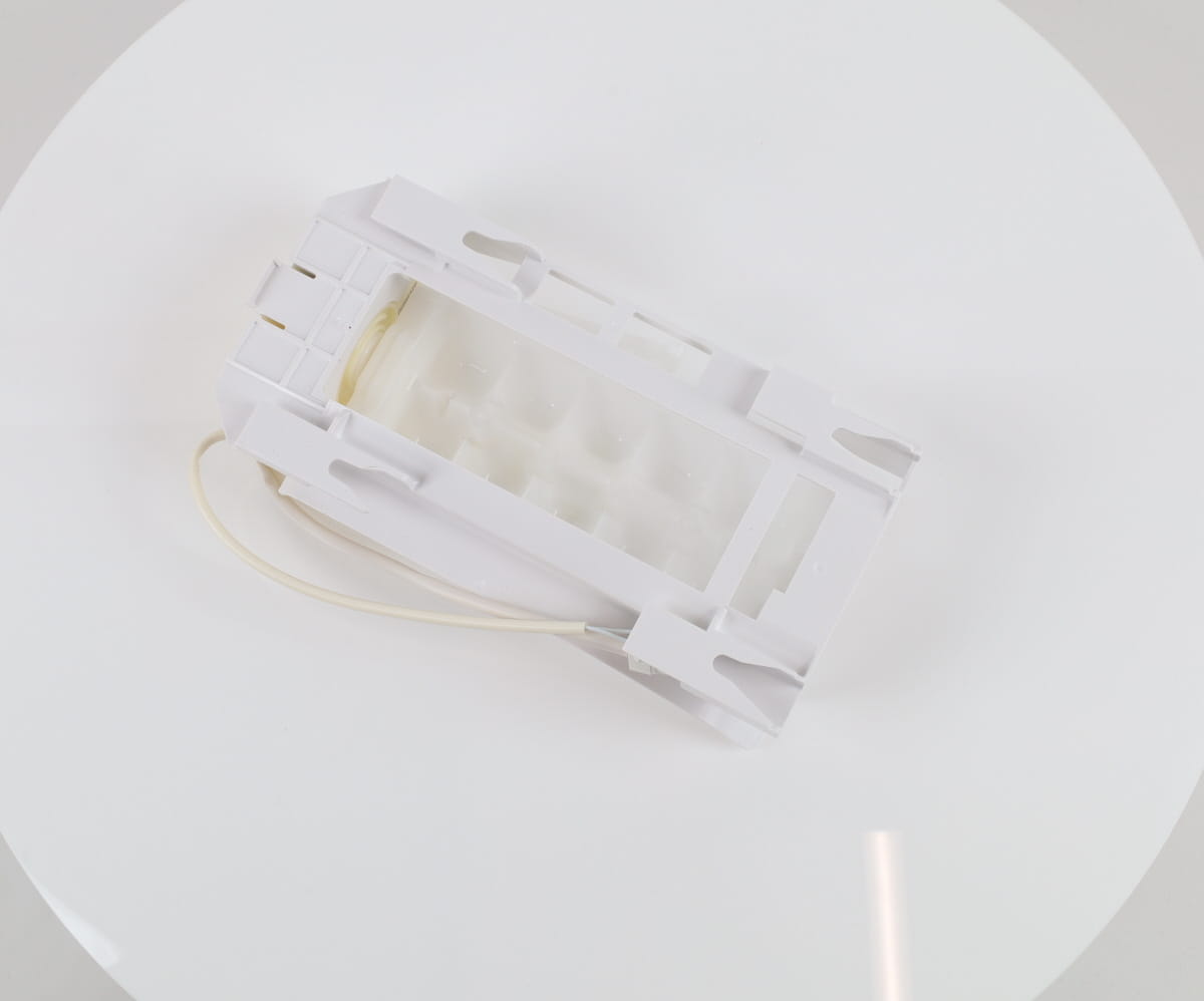 Electrolux Refrigerator & Freezer Ice Makers 243297613