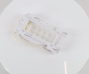 Electrolux Refrigerator & Freezer Ice Makers 243297613