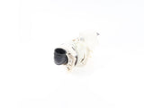 GE Dishwasher Sumps WD19X24705