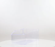 Frigidaire Refrigerator & Freezer Door Bins 242079701