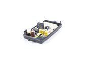 Samsung Dishwasher Control Boards DD81-02147B