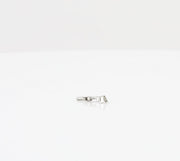 Whirlpool Dryer Misc. Parts WP596797