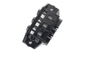 GE WE04X31779 Dryer Terminal Blocks