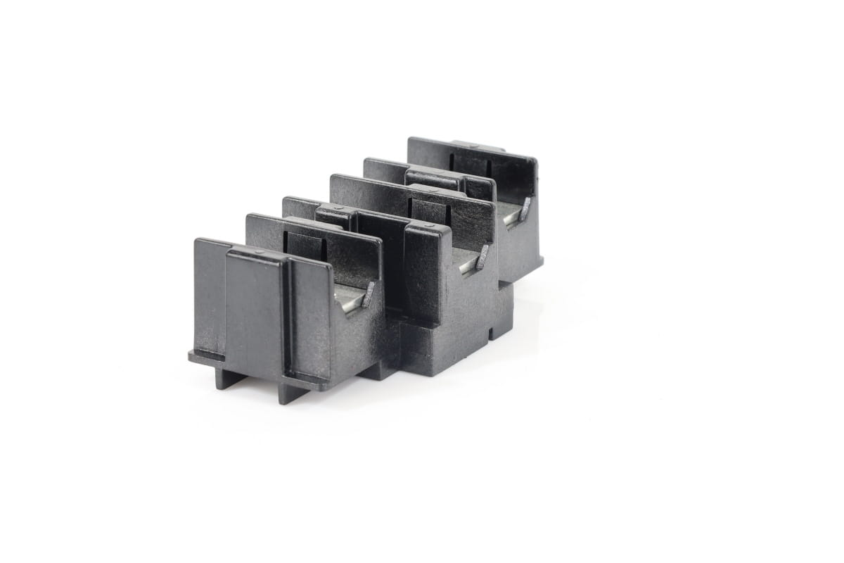 Samsung Range Terminal Blocks DG96-00173A